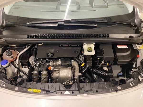 Peugeot 3008 – Image 33