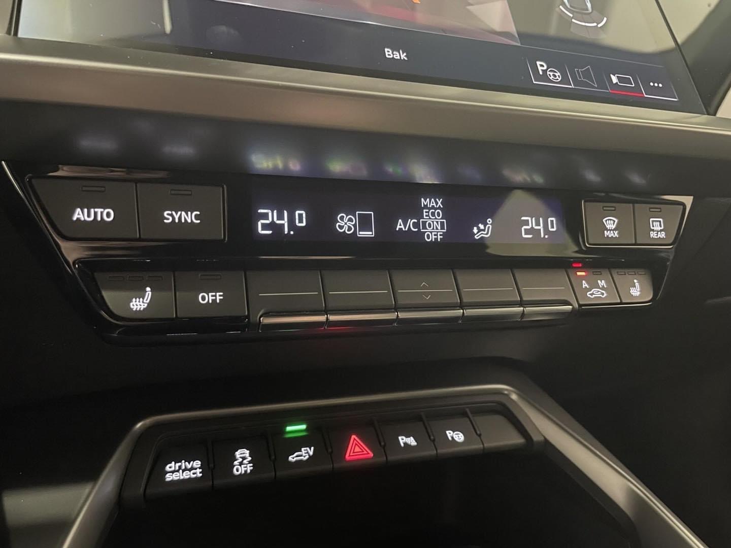 Audi A3 – Image 14