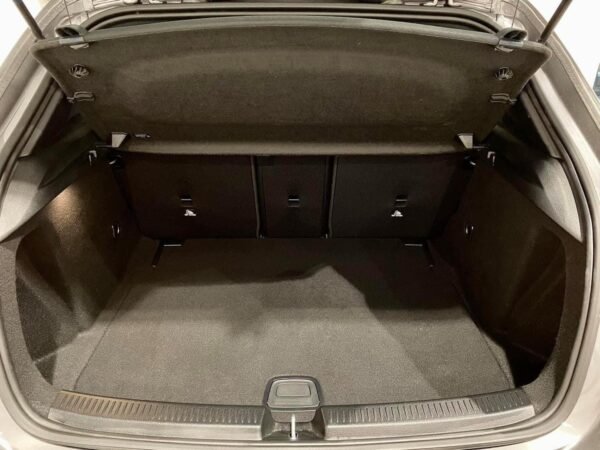 Mercedes Benz Classe A (IV) 200 AMG – Image 15