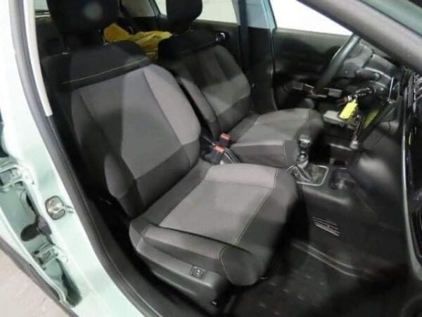 Citroën C3 – Image 11