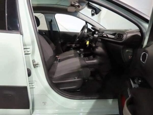 Citroën C3 – Image 12