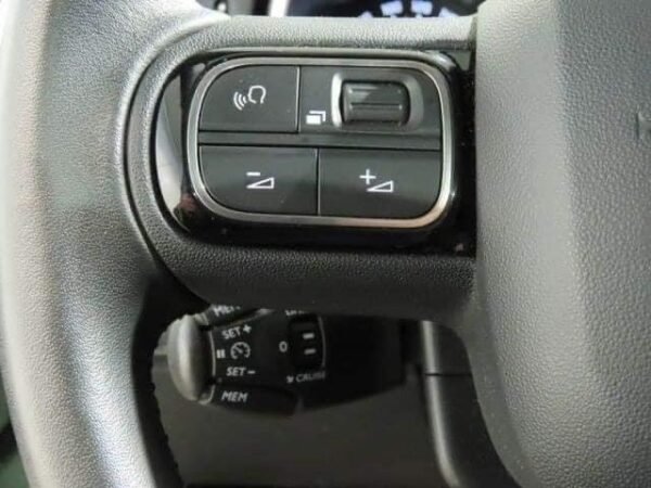 Citroën C3 – Image 15