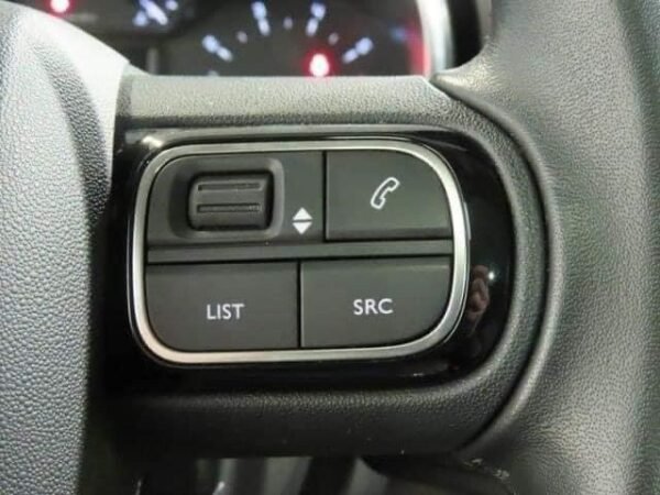 Citroën C3 – Image 16