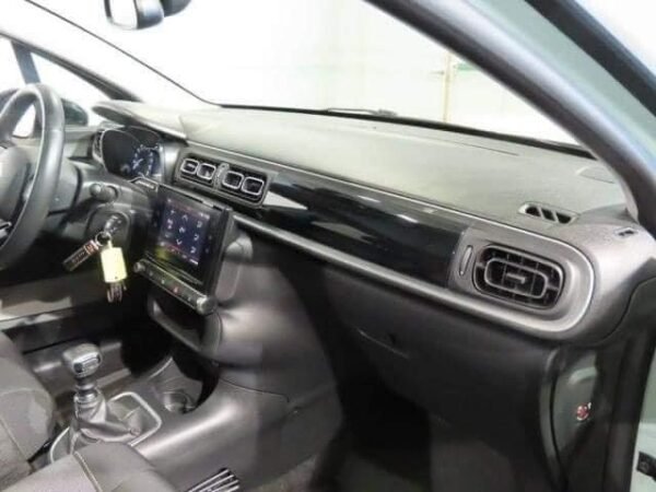 Citroën C3 – Image 17