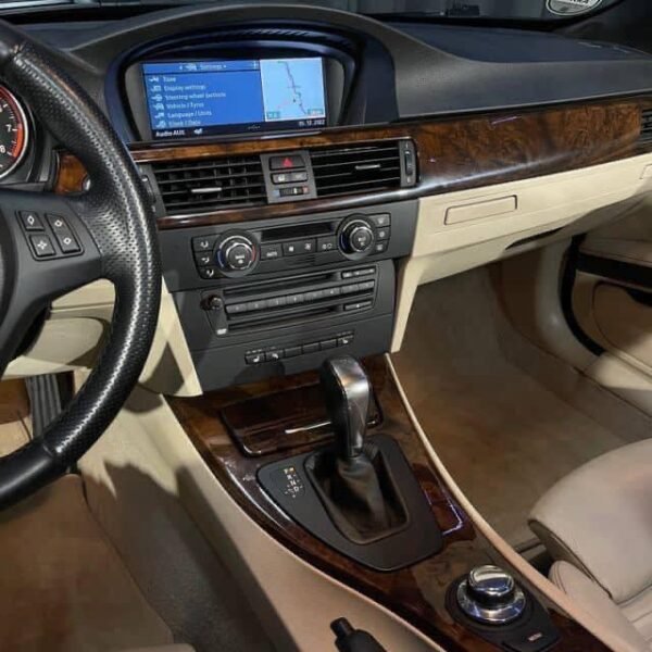 BMW 3-serie E93 – Image 37