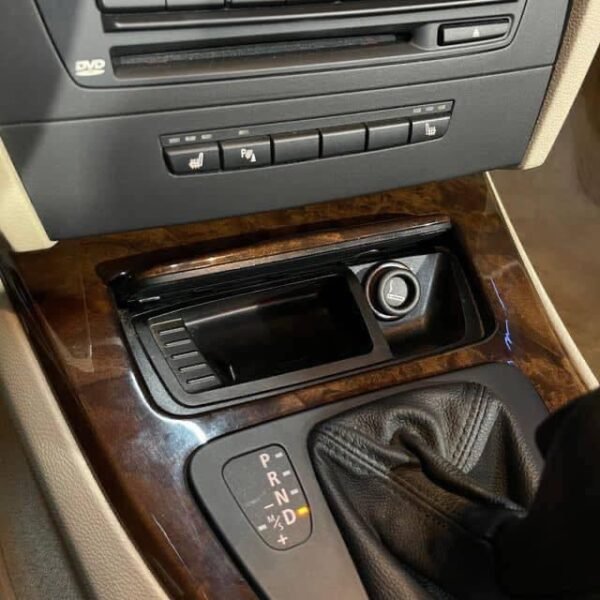 BMW 3-serie E93 – Image 38