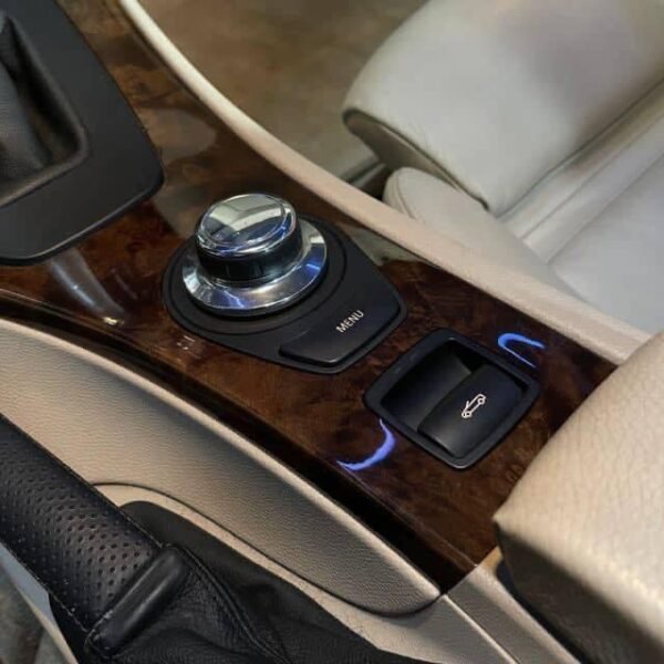 BMW 3-serie E93 – Image 39