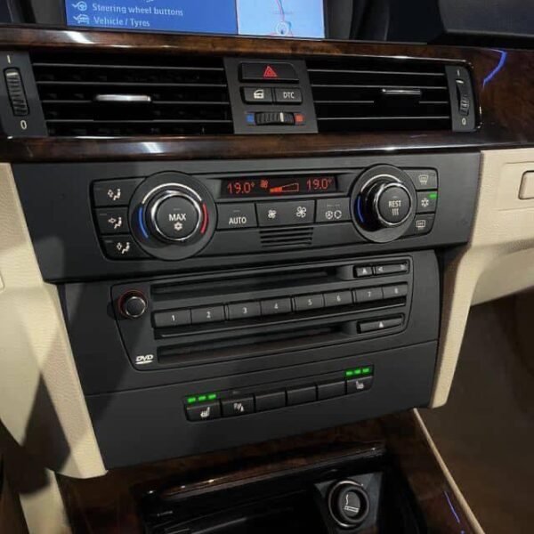 BMW 3-serie E93 – Image 40