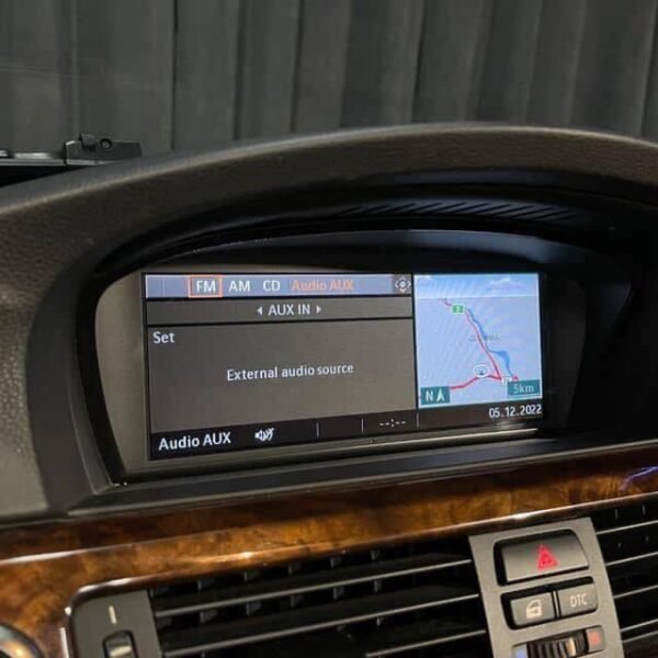 BMW 3-serie E93 – Image 41