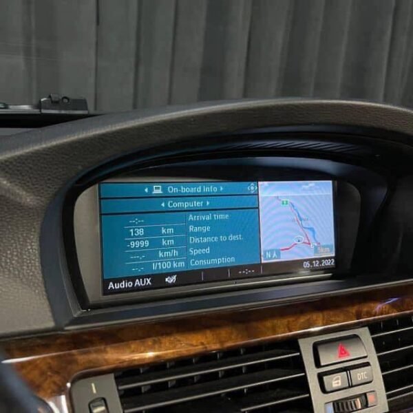 BMW 3-serie E93 – Image 42