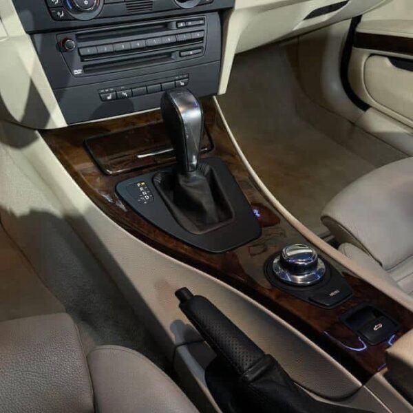 BMW 3-serie E93 – Image 43