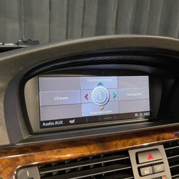 BMW 3-serie E93 – Image 44