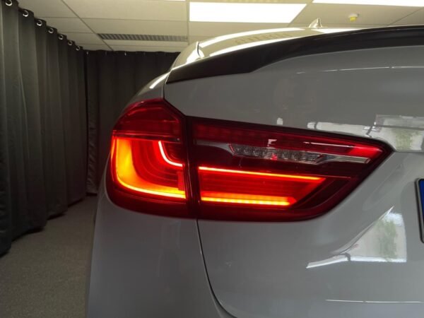 BMW X6 – Image 18