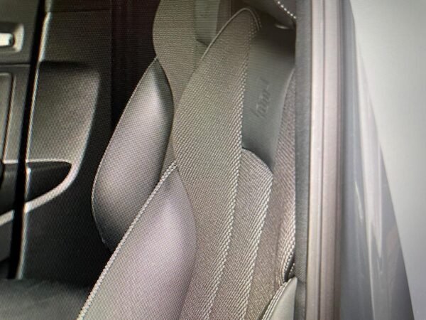 AUDI A3 Sportback – Image 9