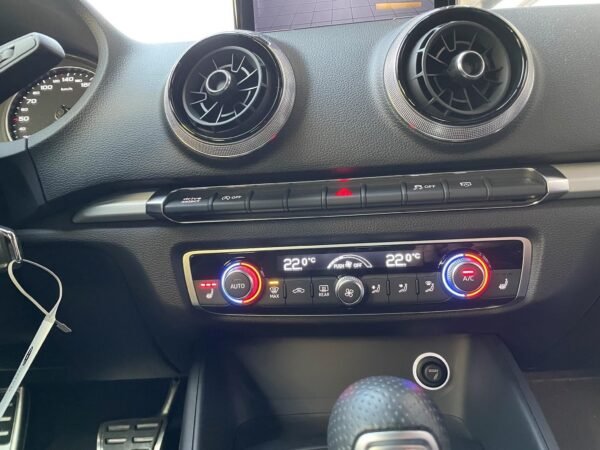 AUDI A3 Sportback – Image 15