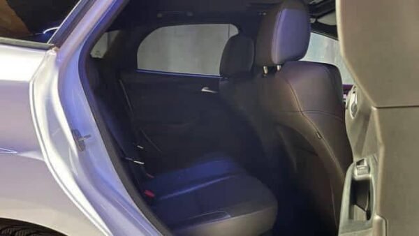 Ford Focus RS 350 CH – Image 20