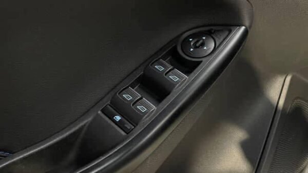 Ford Focus RS 350 CH – Image 38