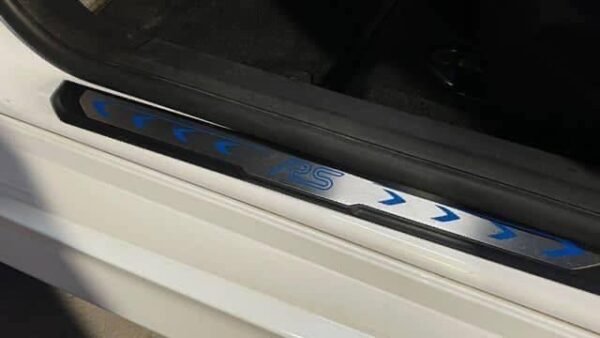 Ford Focus RS 350 CH – Image 42