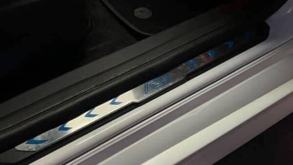 Ford Focus RS 350 CH – Image 45