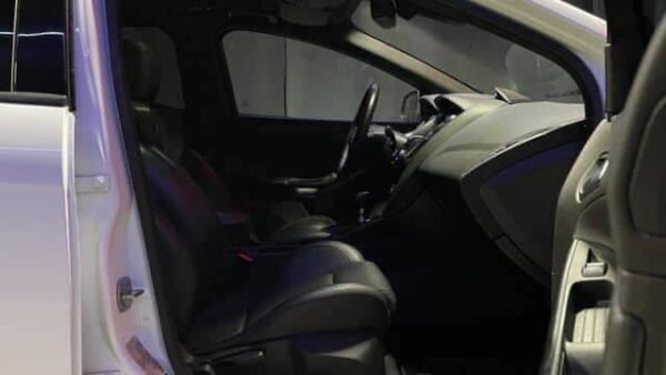 Ford Focus RS 350 CH – Image 46