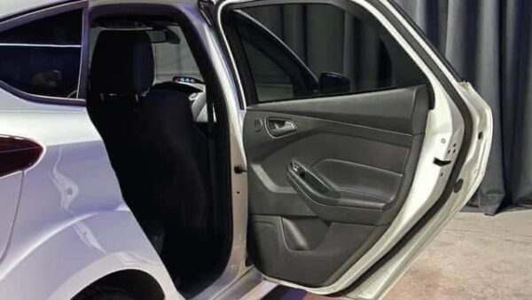 Ford Focus RS 350 CH – Image 47