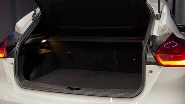 Ford Focus RS 350 CH – Image 48