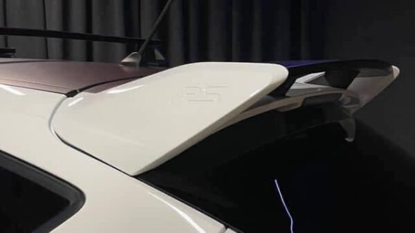 Ford Focus RS 350 CH – Image 5