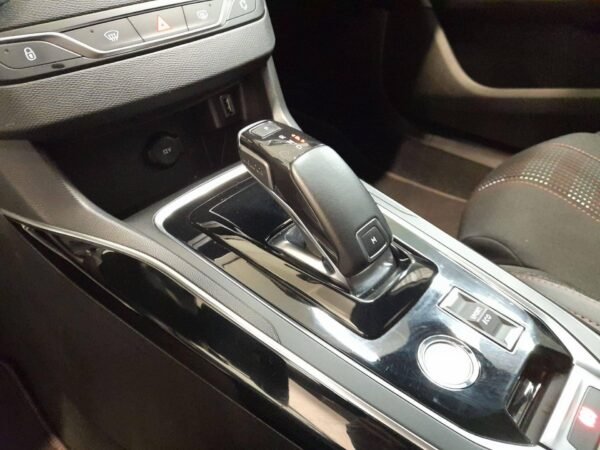 PEUGEOT 308⠀ – Image 14