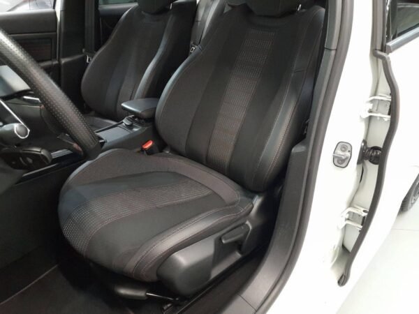 PEUGEOT 308⠀ – Image 15