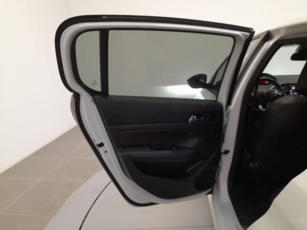 PEUGEOT 308⠀ – Image 20