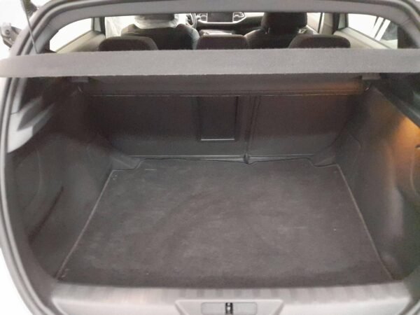 PEUGEOT 308⠀ – Image 21
