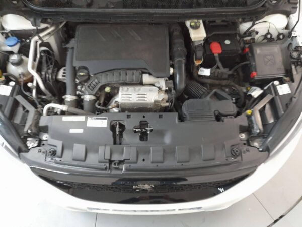 PEUGEOT 308⠀ – Image 22