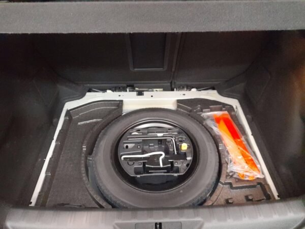 PEUGEOT 308⠀ – Image 24