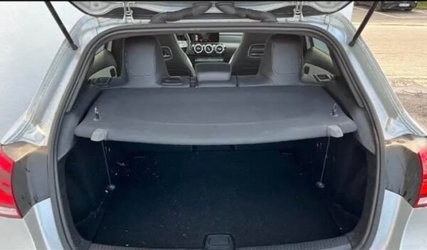 Mercedes-benz Classe A 220 – Image 12