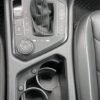 Volkswagen Tiguan – Image 9