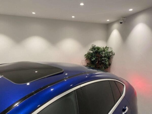 Mercedes-Benz GLC – Image 6