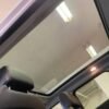 Land Rover Range Rover Evoque – Image 32