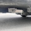 Intégral Hymer B698 3L / automatique / Ac bodel / Cellule solaire / antenne parabolique / Permis C poids lourd. – Image 8
