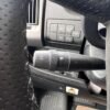 Intégral Hymer B698 3L / automatique / Ac bodel / Cellule solaire / antenne parabolique / Permis C poids lourd. – Image 35