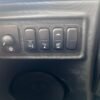 Intégral Hymer B698 3L / automatique / Ac bodel / Cellule solaire / antenne parabolique / Permis C poids lourd. – Image 37