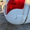 Camping-car HYMER Tramp 614 CL Fiat 3.0 177PS (Semi-intégré) – Image 6