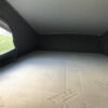FIAT Ducato Globecar Roadscout R (Fourgon Van) – Image 7