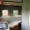FIAT Ducato Globecar Roadscout R (Fourgon Van) – Image 8