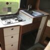FIAT Ducato Globecar Roadscout R (Fourgon Van) – Image 9