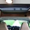FIAT Ducato Globecar Roadscout R (Fourgon Van) – Image 12