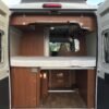 FIAT Ducato Globecar Roadscout R (Fourgon Van) – Image 13