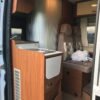 FIAT Ducato Globecar Roadscout R (Fourgon Van) – Image 14