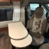 FIAT Ducato Globecar Roadscout R (Fourgon Van) – Image 15