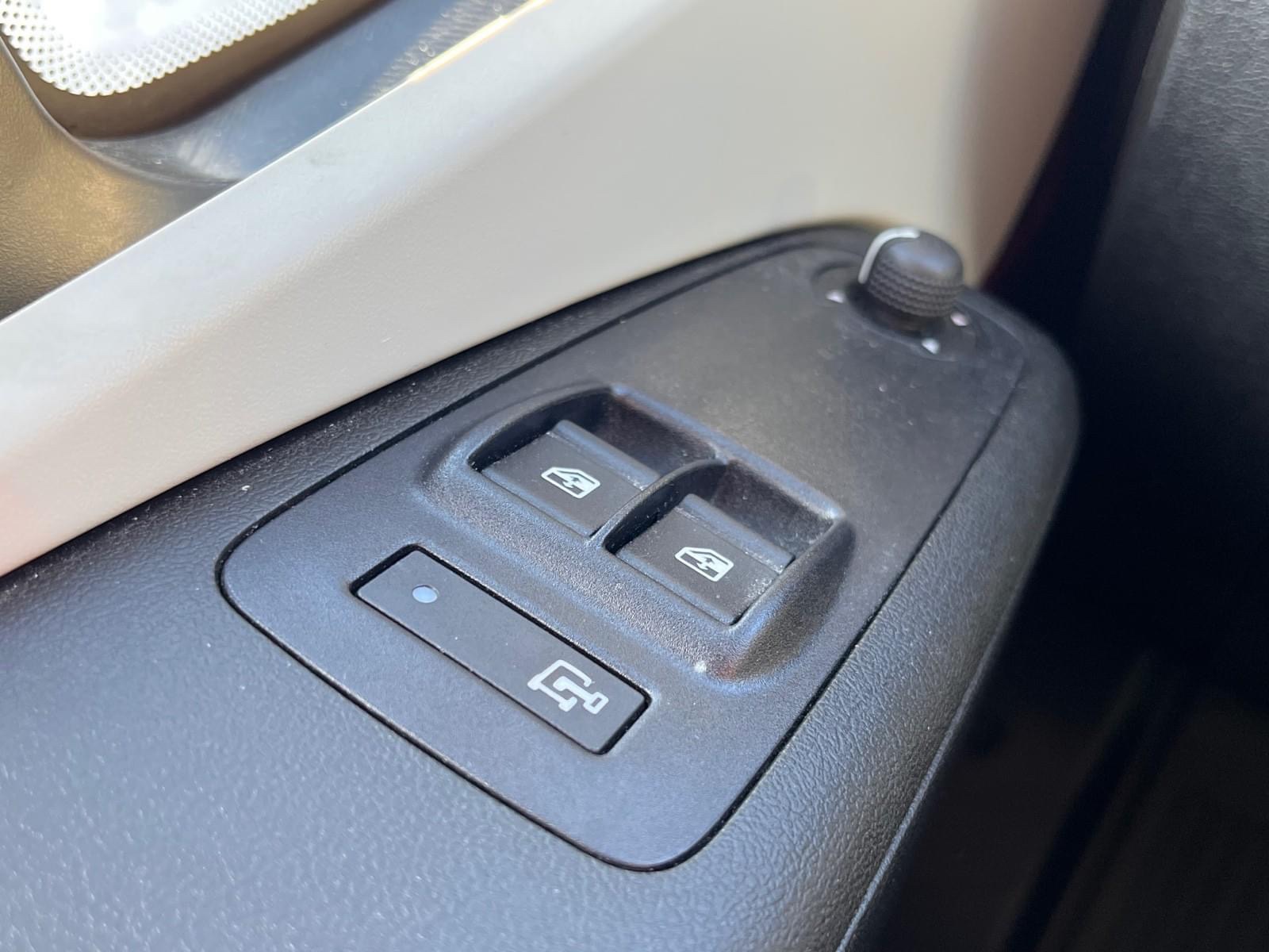 Camping-car Peugeot Boxer 4x4 MEGA mobile CLASSSIC 600 – Image 16