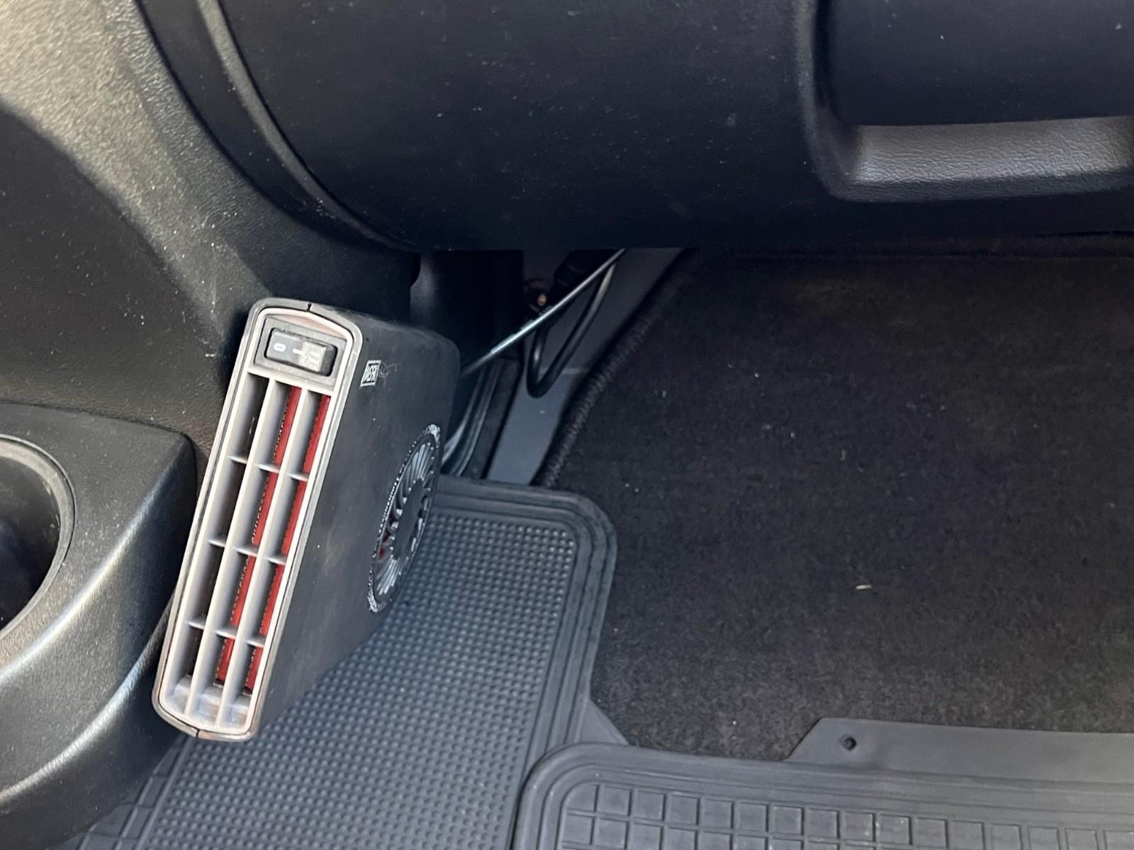 Camping-car Peugeot Boxer 4x4 MEGA mobile CLASSSIC 600 – Image 17